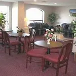 Quality Inn San Angelo 