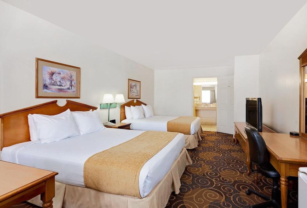 Locanda Quality 3*