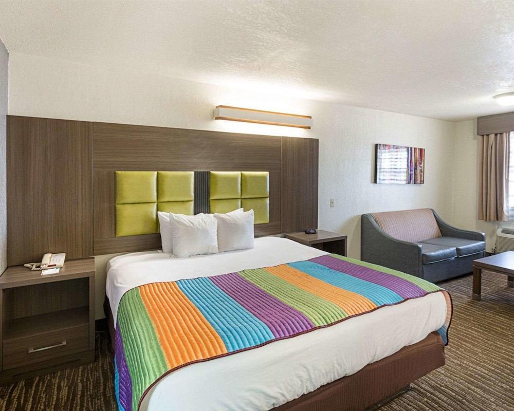 Quality Locanda San Angelo