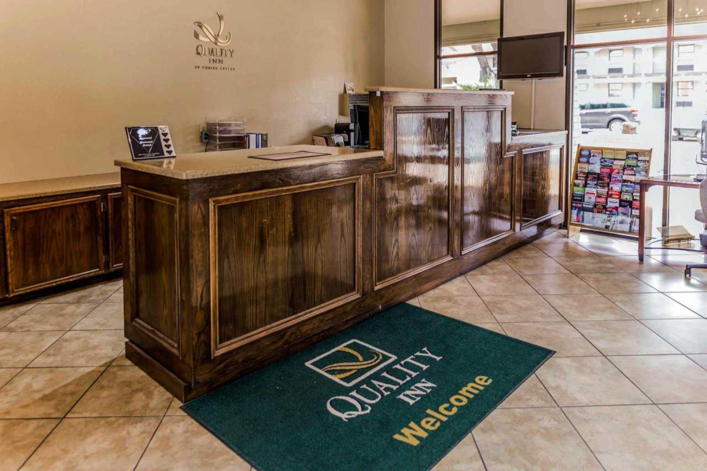 Quality Locanda San Angelo