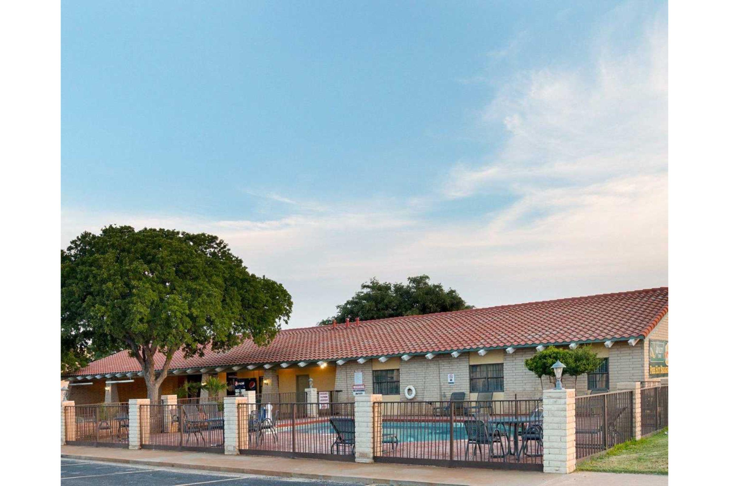 Locanda Quality San Angelo