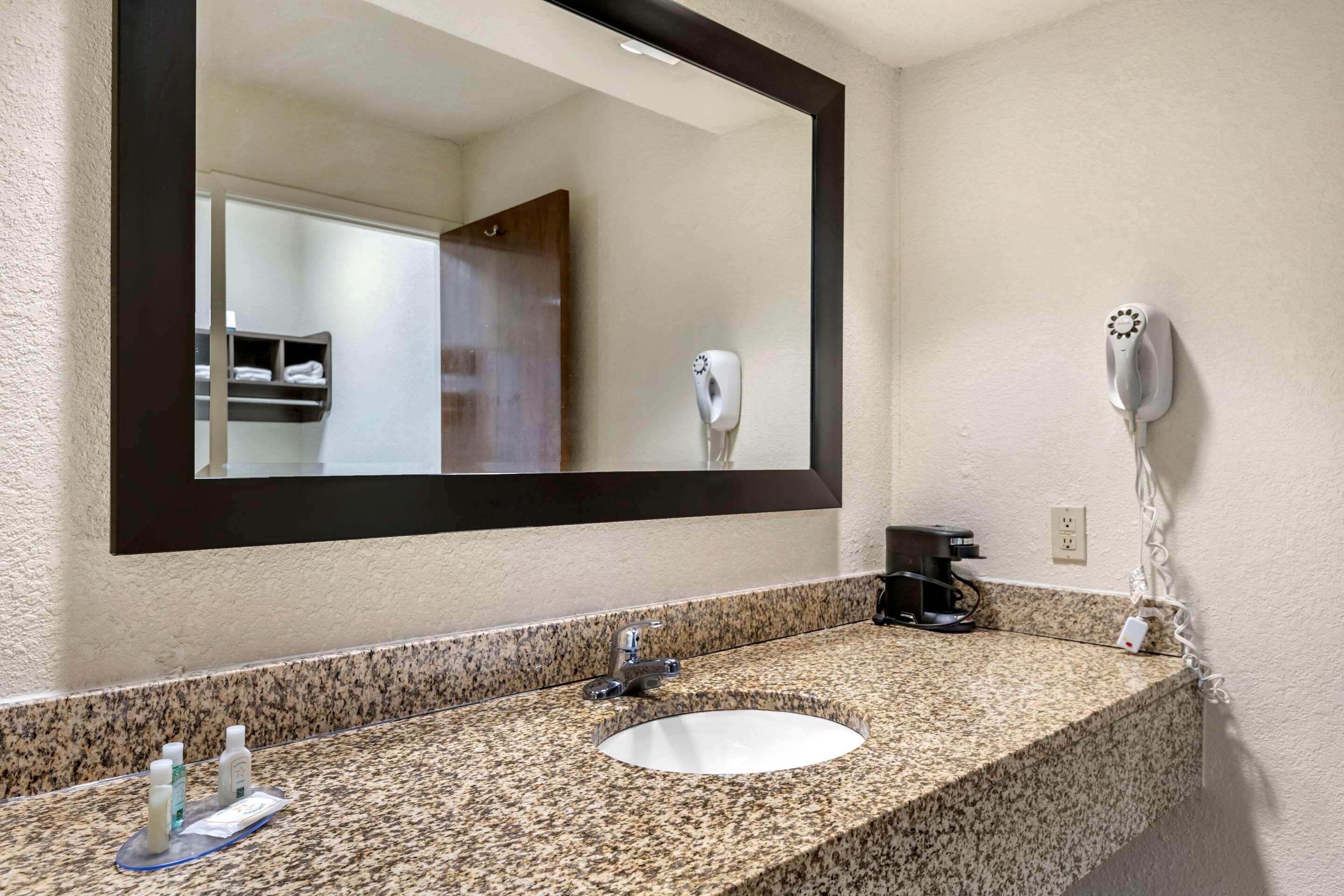 Locanda Quality San Angelo
