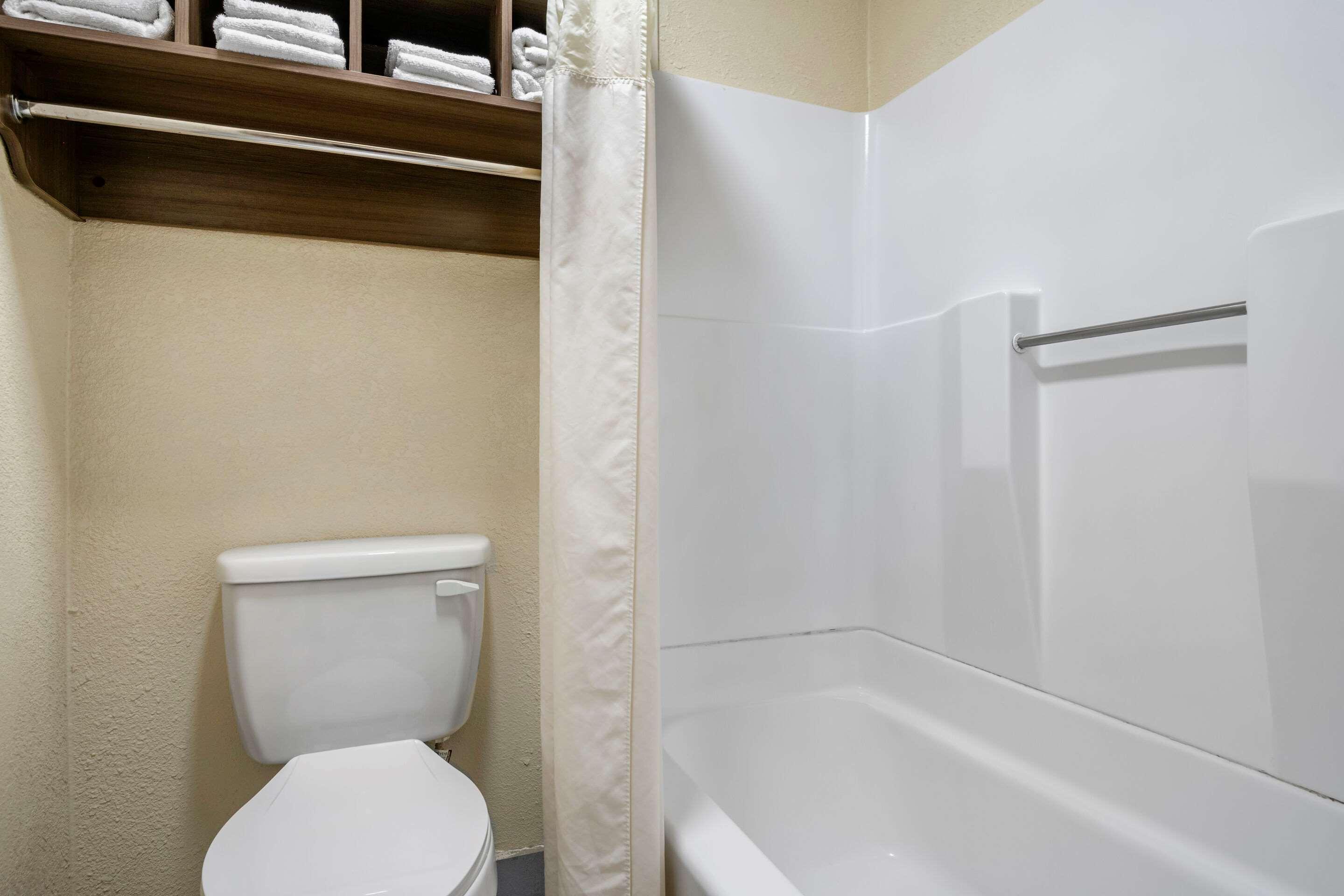 Quality 3* San Angelo