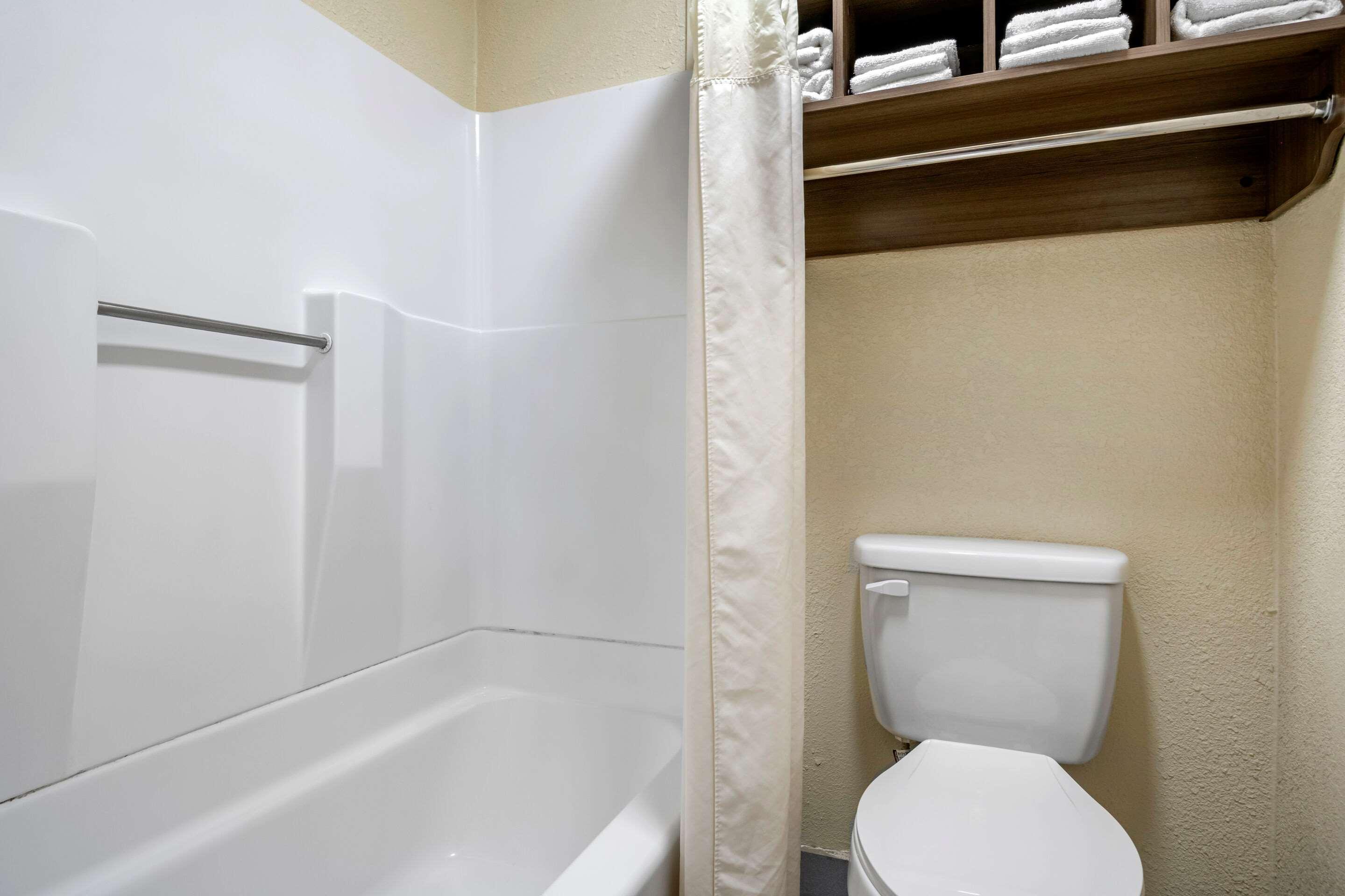 Quality 3* San Angelo