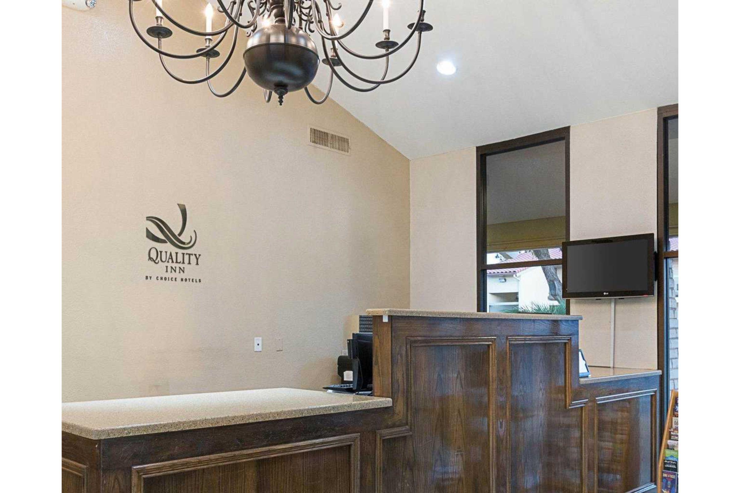 Locanda Quality