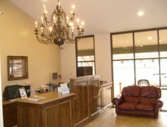 Locanda Quality 3*