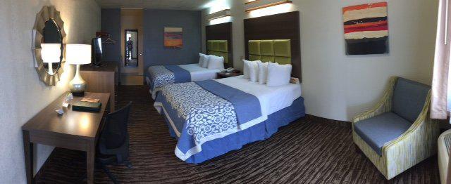 Locanda Quality 3*