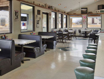Quality Locanda