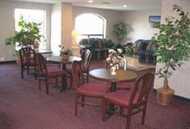 Quality Locanda