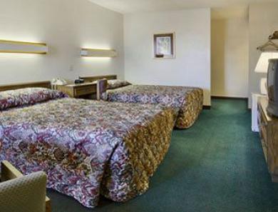 Quality Locanda